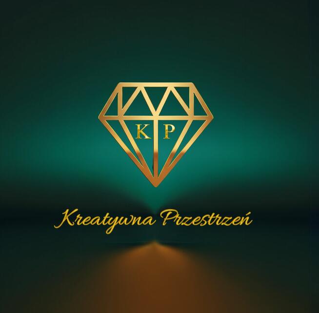 Kreatywna Przestrzeń