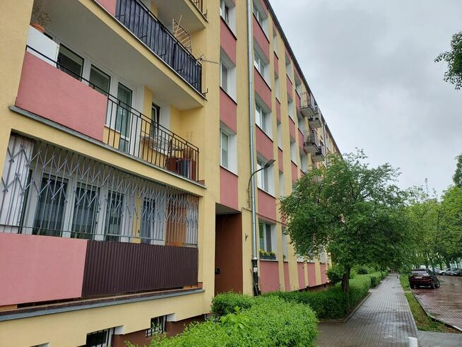 OD RĘKI Metro Bródno 30m2 po remoncie BEZPOŚREDNIO
