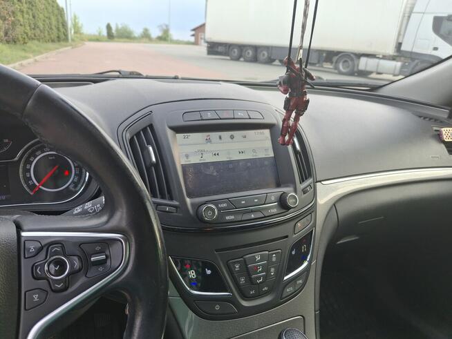 Sprzedam auto