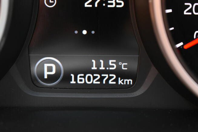 4*4 WERSJA XL AUTOMAT 2*PANORAMA NAVI KAMERA SKÓRA KSENON!