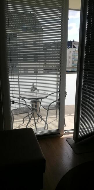 Mieszkanie w Zielonej Górze sprzedam / zamienię