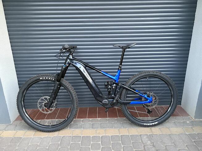 -50% Focus SAM2 6.9 Enduro