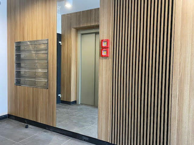 Wynajmę mieszkanie 2 pok. +balkon+garaż centrum Pruszkowa