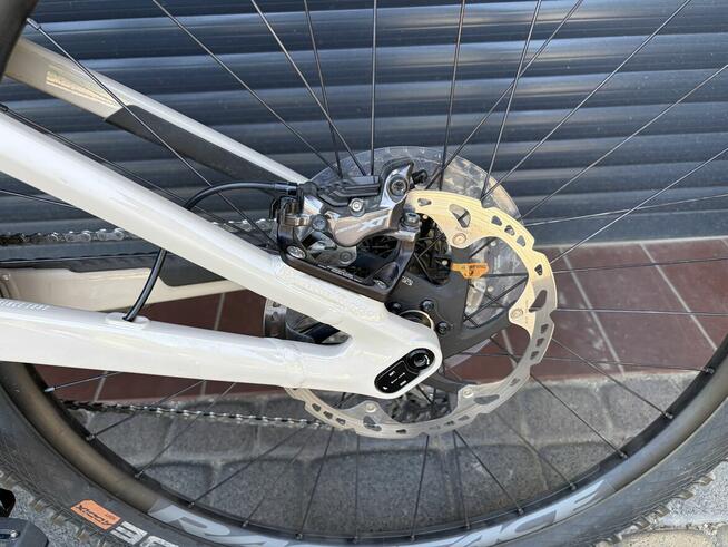 -50% Focus SAM2 6.9 Enduro