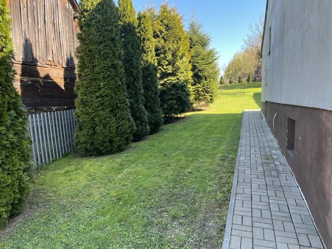 Sprzedam dom