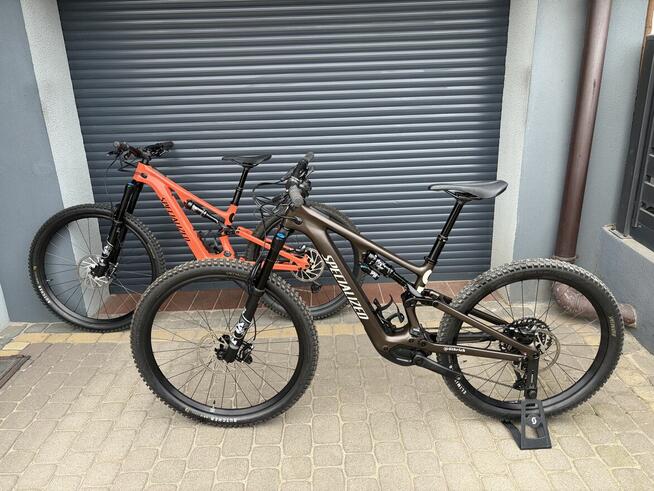 -50% Focus SAM2 6.9 Enduro