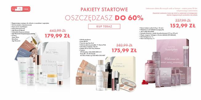 Każda osoba , która .... daj sobie szansę!!!