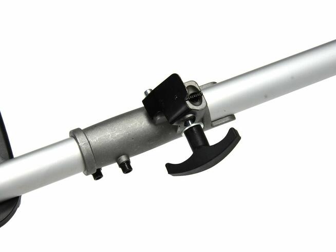 Podkaszarka spalinowa multifunkcyjna 4w1 G81057