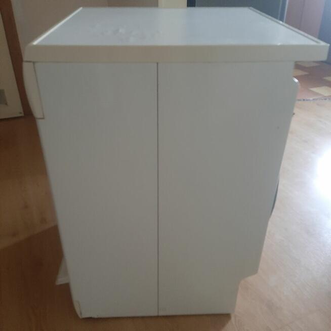 Pralka Electrolux EW1067F