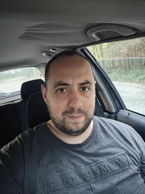 Szukam kobiety do związku