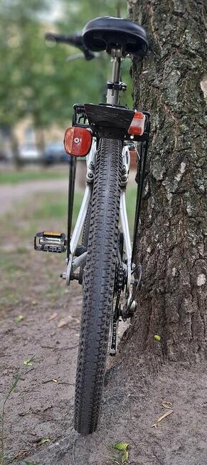 Kross XeXagon V5 sprzedam
