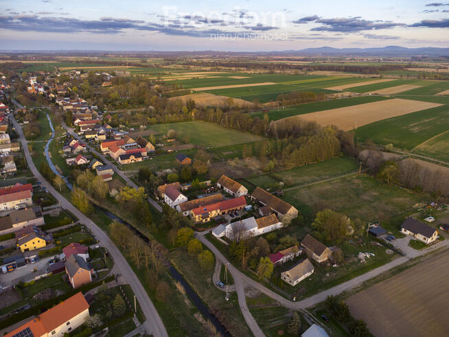 Dom blisko gór, stawów i Czech - piękne miejsce