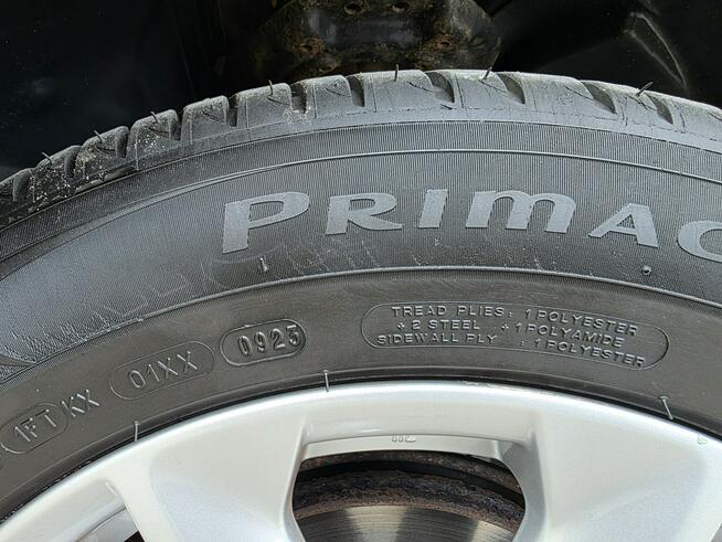 Nissan Qashqai bezwypadkowy_ŚLICZNY_kamera_NOWY ROZRZĄD_serwisowany_ZAREJESTROWANY