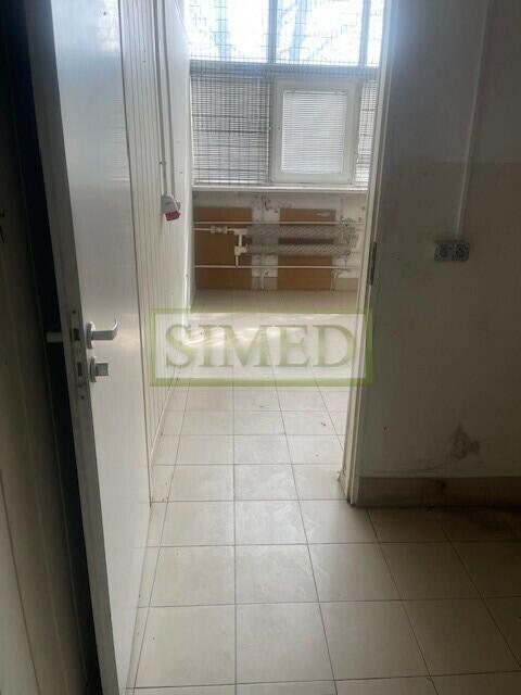 Magazyn,produkcja,parking,dostep24h,ochrona