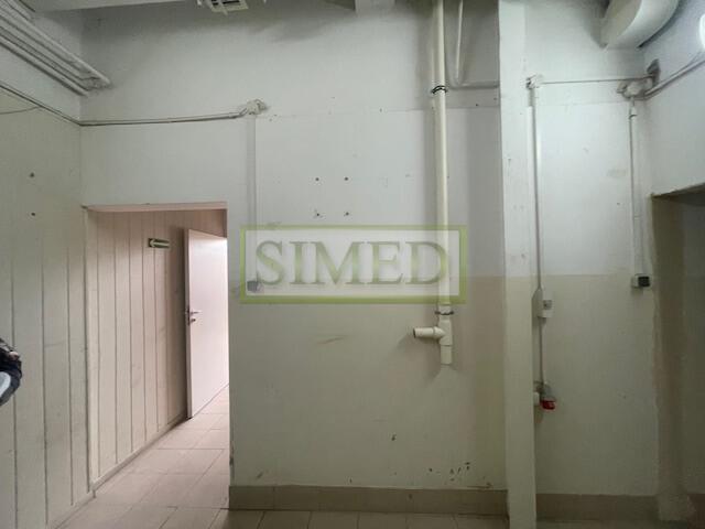 Magazyn,produkcja,parking,dostep24h,ochrona