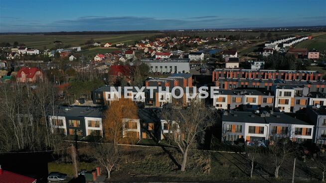 Dom Gliwice Ostropa