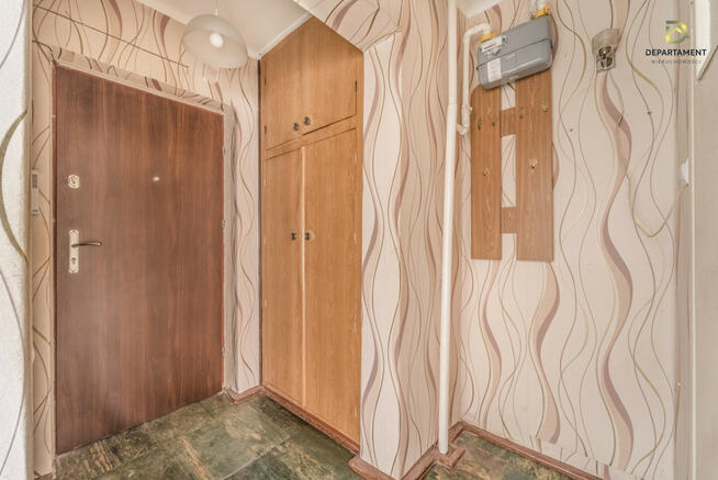 Mieszkanie Bytom Rozbark, Alojzjanów