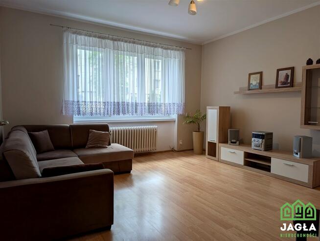 Mieszkanie Bydgoszcz Bielawy