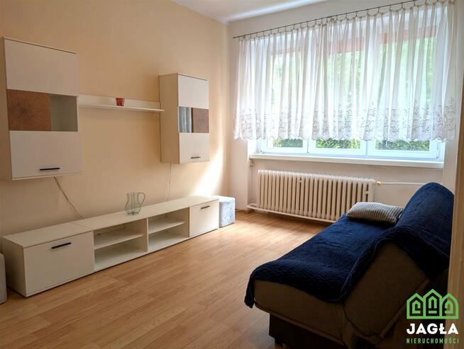 Mieszkanie Bydgoszcz Bielawy