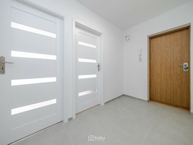 Mieszkanie Warszawa gm. Mokotów Mokotów, Bełdan