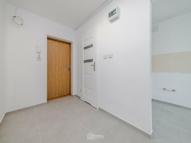 Mieszkanie Warszawa gm. Mokotów Mokotów, Bełdan