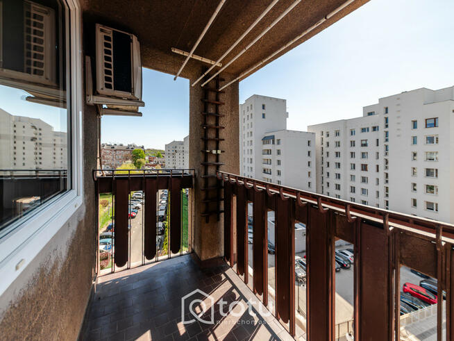 Mieszkanie Warszawa gm. Praga-Północ Praga-Północ, Stara Praga, Jagiellońska