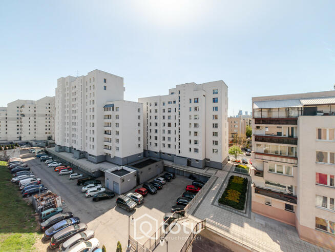 Mieszkanie Warszawa gm. Praga-Północ Praga-Północ, Stara Praga, Jagiellońska
