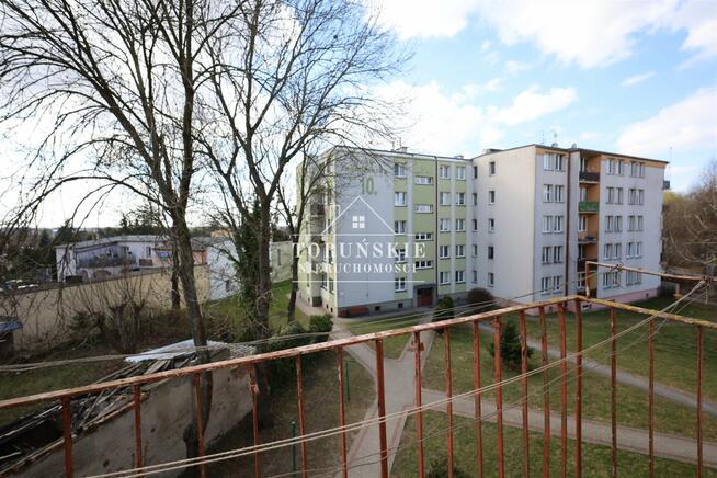 Mieszkanie Kowalewo Pomorskie