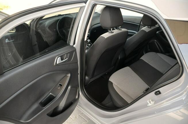 Hyundai i20 1,4Benzyna*101KM*LED*Panorama*Parktronic*Niemcy