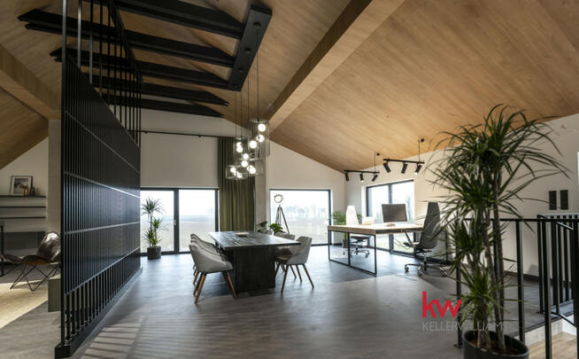 Lokal użytkowy Lipnica gm. Szamotuły, Księżycowa