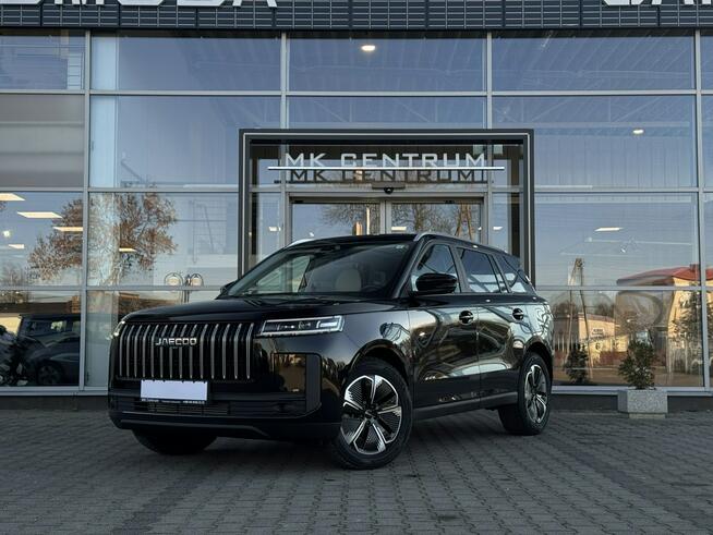 1.5 T-GDI DHT (224 KM) 2026 Premium + OC/AC za 1zł
