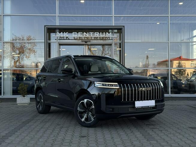 1.5 T-GDI DHT (224 KM) 2026 Premium + OC/AC za 1zł