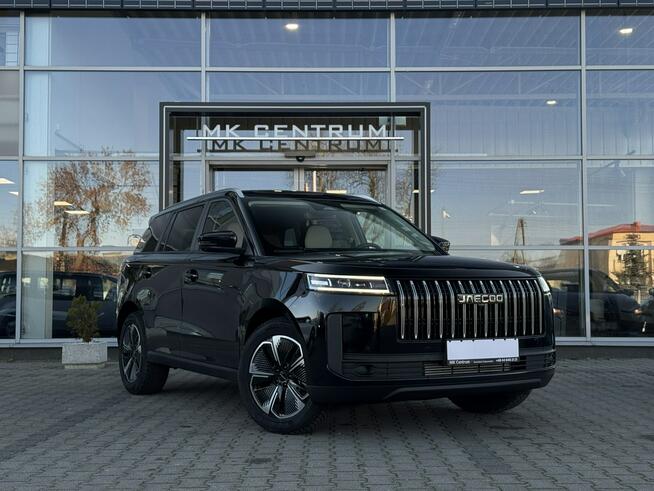 1.5 T-GDI DHT (224 KM) 2026 Premium + OC/AC za 1zł