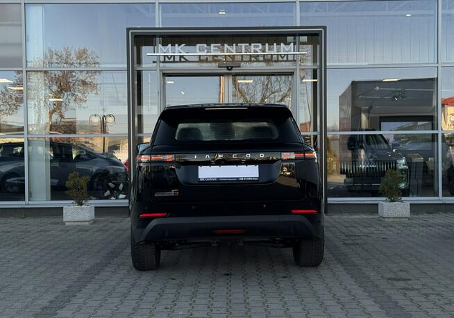 1.5 T-GDI DHT (224 KM) 2026 Premium + OC/AC za 1zł