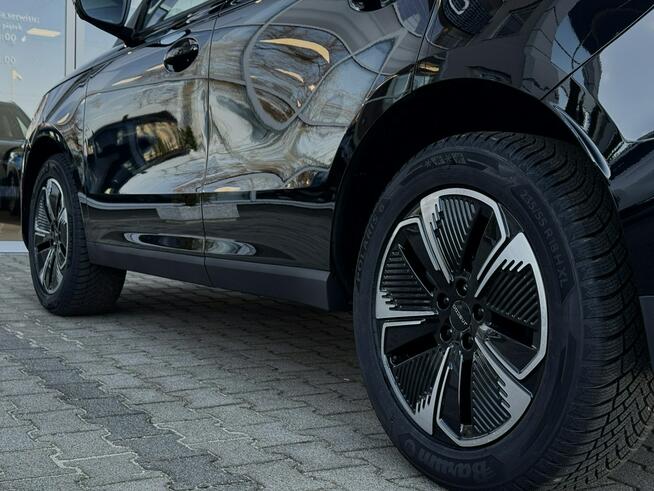 1.5 T-GDI DHT (224 KM) 2026 Premium + OC/AC za 1zł