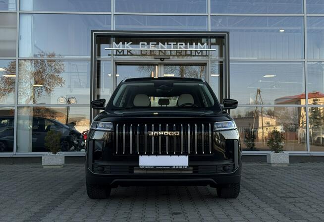 1.5 T-GDI DHT (224 KM) 2026 Premium + OC/AC za 1zł