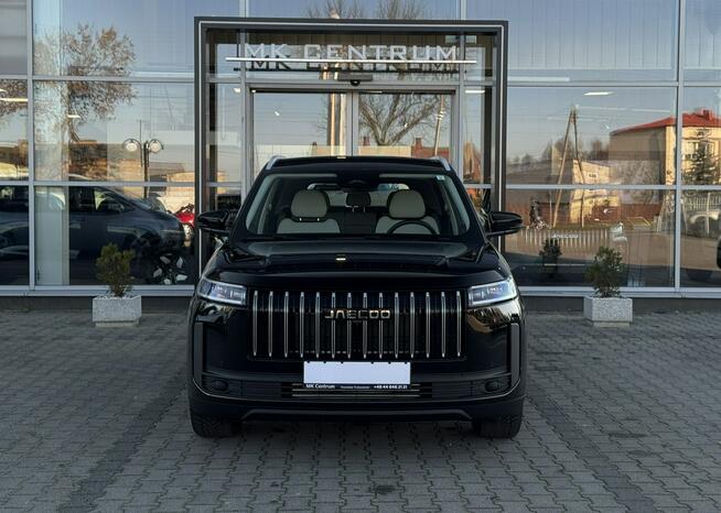 1.5 T-GDI DHT (224 KM) 2026 Premium + OC/AC za 1zł