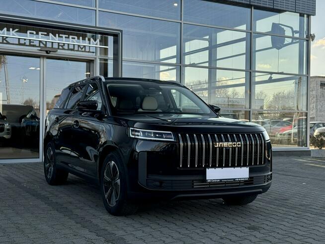 1.5 T-GDI DHT (224 KM) 2026 Premium + OC/AC za 1zł