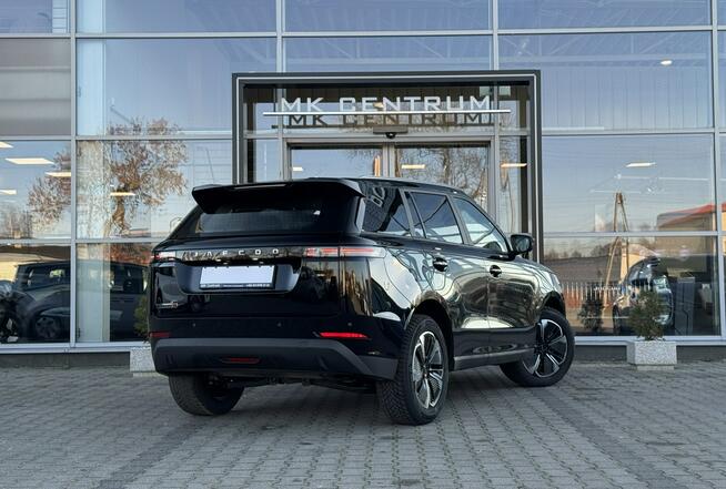 1.5 T-GDI DHT (224 KM) 2026 Premium + OC/AC za 1zł
