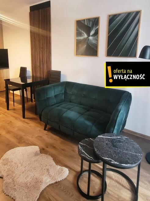Mieszkanie Kielce, Ix Wieków Kielc