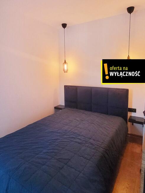 Mieszkanie Kielce, Ix Wieków Kielc