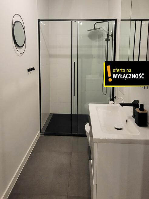 Mieszkanie Kielce, Ix Wieków Kielc
