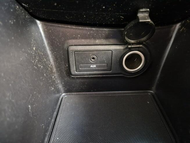 Kia Venga Zobacz opis !!W podanej cenie Roczna Gwarancja !!