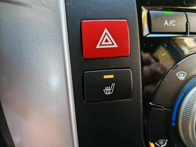 Kia Venga Zobacz opis !!W podanej cenie Roczna Gwarancja !!