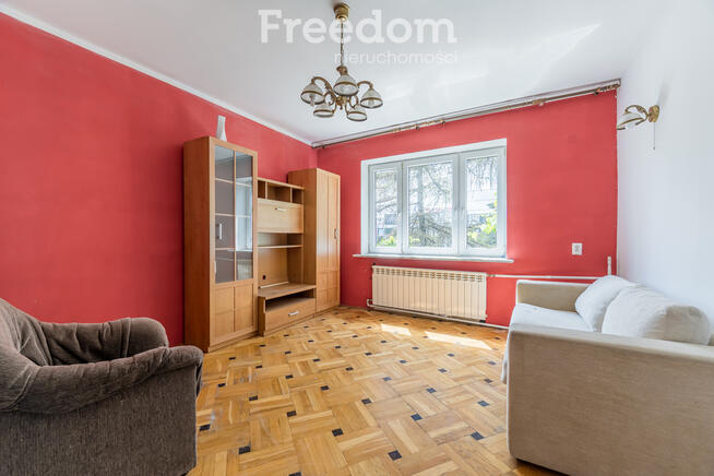 Lokalizacja | Inwestycja | Pewny zysk | Duży dom