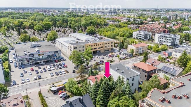 Lokalizacja | Inwestycja | Pewny zysk | Duży dom