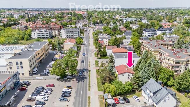 Lokalizacja | Inwestycja | Pewny zysk | Duży dom
