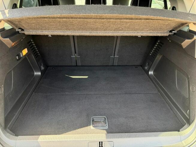 Citroen C5 Aircross SHINE skóra FUL LED grzane fotele BLIS NOWY MODEL acc kamera MAX