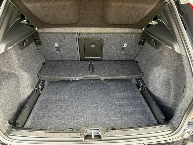 Volvo XC 40 RECHARGE nawi ful led SKÓRA panorama HARMAN KARDON el.klapa kamera max