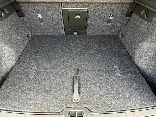 Volvo XC 40 RECHARGE nawi ful led SKÓRA panorama HARMAN KARDON el.klapa kamera max